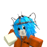 @ccatmop