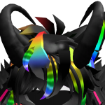 @snarlingstag
