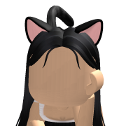 KayRay_GamerXx