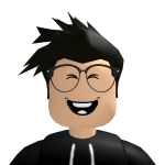 @RobloxPlayerRBBO