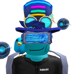@cormacthebestest1