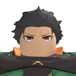 @TVGAMERYTALT