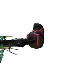 @TOBY03033