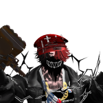 @Almachica20