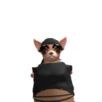 @jackzerobear159