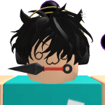 @notzeki5