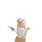 @xKayla_100kx