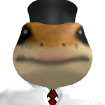 @Sir_ToastYum