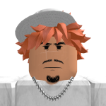 @cooldashdude197