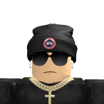 @B_0Sss