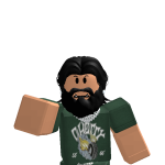 @MIKE_USA1