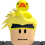 @soundwaver7