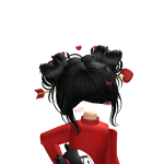 @1LYFIREX0