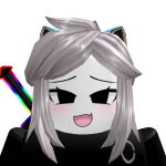 @chylord