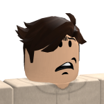 @QuickHandyman4000