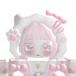 @Visneko