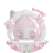 Visneko