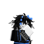 @Mag1c_Tr1ckst3r04