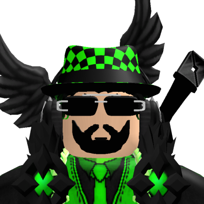 ELFBL0X