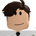 @TurboPepperoni123