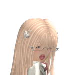 @qu1rtf