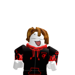 @Sonicboy12513