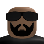 @woodplank1