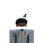 @skys4k