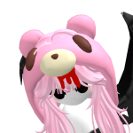 @noukyblocks2