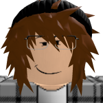 @Jaksauce