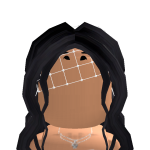 @xXglittery_izzyXx