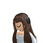 @roblox_rocks2099
