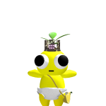 @CitrusyKeith