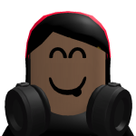 @YourBrowserHistory1