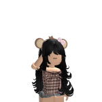 @auraxelleeeUwUuwu