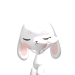 @redunicornlove120