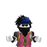 @CesarNDeath505