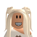 @Belka251212