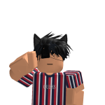 @Urs_Crazy