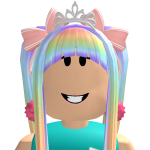 @mia_princessee