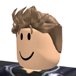 @Sleepy_repeatFr