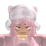 @cutymeo