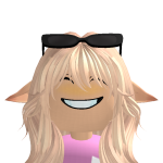 @NOTYouTuberTwin