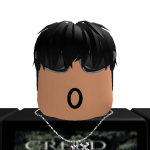 @SomeoneYuno