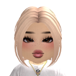 @MissBonno