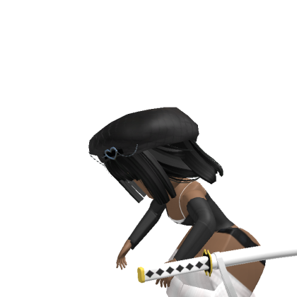 Roblox profile picture for @loren1137