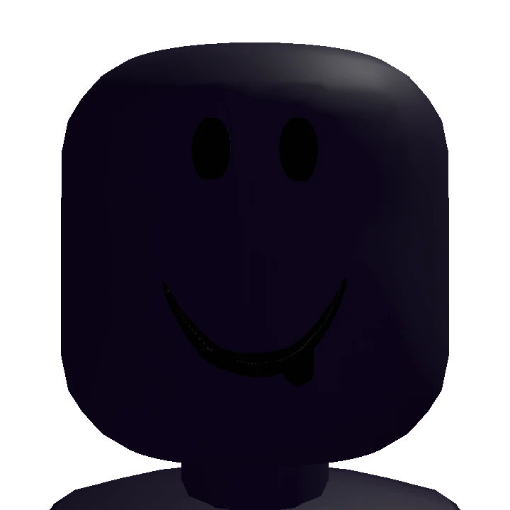jwcsisush43