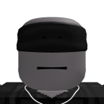 @fear1ull