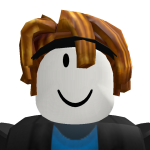@scpwikiofficial
