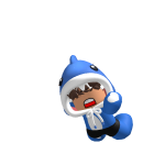 @Hipro2144